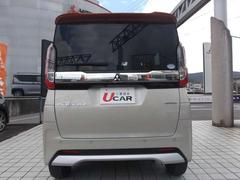 ���������������ݥʥӡ������̥���顦�ե륻���ԣ֡��ƣ͡����ͥ饸�������ڣãġ��ģ֣ĺ������ã�Ͽ����ǽ���֥�ݥȥ��ݥ����ݥǥ������ϥ󥺥ե꡼���ʥ�Ϣư�����ɥ饤�֥쥳�ݥ��ݡ��ţԣã����������� 7