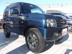 �ϥ��ѥ��Ǵ�궯���ȥ륯��ȯ��������ģϣȣå��󥿡������顼�����ܥ��󥸥󡦥��������إåɤ���ɤ��뤳�Ȥǡ���������ߤΤ�������®�ȥ륯��ȯ������®ƻϩ�Ǥ���®�����®�ޤǥ��ࡼ���˲�®�� 4