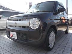 �饤�ե��������˭���ˤ���ȶ�ʻ��ߤ�ȶ�Τ褦�ʰ���Τ�Ƥ�ƻ��Ȥ���ȯ�ۤ������������ھ��Ѽ֥֡���ȥ�ѥ�ʣ��̣ԣϡ��̣��УɣΡˡ������̥�˥����ѥ����ѥå���������֡������Х�֥饦��ѡݥ�� 2