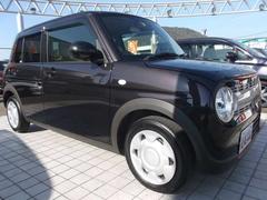 ���Τ�̤�����ɤ����ݡݥȤ�Ԥ������ﳲ�ڸ��֥�ݥ������ƥࡦ��־�ǤΤ��꤬���ʥߥ���ե����ݤ���Ƨ�ߴְ㤤�����ɻߥ������ȡ������䣴�ܿ��ʸ򴹺ѤߤǤ��� 4