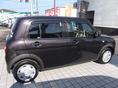 �ȥ�󥹥ߥå����ϡ�����ѥͥ��եȣã֣Ԥ���ѡ���ξ�η��̲������Ψ�����ɵᤷ�����ɷ��Σң����������󥸥󡢲��ɷ�����®�����գã֣ԡ����ͥ��㡼���俷�����ɥ�󥰥��ȥåץ����ƥ����ѡ� 5