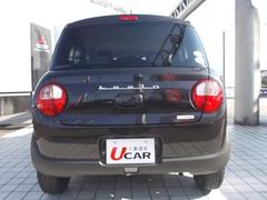 �ݷ��Υإåɥ��ס��ɥ��ߥ顼����䥳��ӥ͡��������פ���Ѥ������뤯�������Τ�����֤��Ф��빭�����饹���ꥢ����Ѥ�����ʬ�ʻ볦����ݤ��뤳�ȤǼ������ˤ���θ���Ƥ��ޤ��� 7