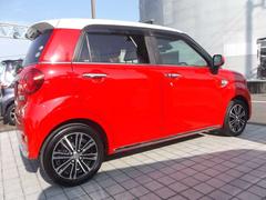 ̤ǤϡͲٱ祷ƥ֥ޡȥȣɣɡפѡȥ졼졼ʡ󥵡Ȥ߹碌ˤäơμξȤξͤδޤä˶۵ޥ֥졼ˤβٱ 5