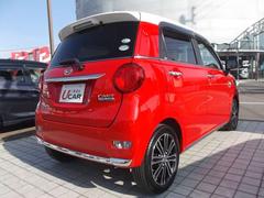 ޡȥȣ礭ħϡΥƥǤ褫Ƥ졼졼ǤϤʤեȥ饹ʬñ㥫餬ɲäޤ 6