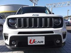 ����ѥ���ۥ磻�ȥ��ꥢ�����ȡ����󥸥�ϡ�����ȥ������쥯�ȥ��󥸥�������󡢥��󥿡������顼�ե����ܥ��㡼���㡼���ʤ�Ӥˣӣԣ��ңԡ��ӣԣϣе�ǽ����ܤ���ͥ�줿�ѥե����ޥ󥹤���ǳ���ξΩ�� 3