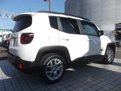 �����ȥݥ�����󤬹⤯���ꤵ��Ƥ��뤿�����˻볦���ɹ��ǡ��ܥ�ͥåȥա��ɤ⸫����Τǥ���ޤλͶ����ǧ���䤹���Τ���ħ�Ǥ��� 5