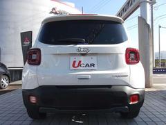 �饲�å����ڡ����⽽ʬ�����̤����ݤ���Ƥ��ꡢ������󣱡��������̤Ǥ�����䥷���Ȥϣ���������������ʬ�����Ѥ��Ƥ��ޤ��� 7