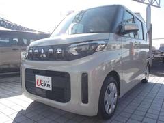 �������ƥꥢ�ϡ��ե���ȥ����˹⵱�٥֥�å������ȥ�å��þ����Ȥ߹�碌��Ω��Ū�ʥǥ��������Ѥ���������Τ���ե���ȥե������ˤʤäƤ��ޤ���ͭ�����Υʥ����륢���ܥ꡼�᥿��å��� 2