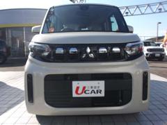 �ե���ȥХ�ѡ��ϡ���ħŪ�ʽķ�����åȤΥ�����դˤ�ꡢ������ȿƤ��ߤ䤹����ɽ�����̣ţĥץ������������إåɥ饤�Ȥ������������ܥ��ݡ����򥤥᡼�������뿷�ǥ�����Σ���������ۥ����륫�С��������� 3