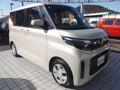 ��ǽ�����Ȥ��ơ����ӥ塼��˥����ե롼��ߥ顼���¤Ӥ˸������ʤˤϥץ�ƥ󥷥�ʡ������դ������ȥ٥�Ȥ�����ɸ�������Ȥ�������������夵���Ƥ��ޤ��� 4