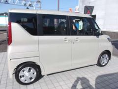 ���Τ�̤�����ɤ����ﳲ�ڸ��򥢥����ȡ������ﳲ�ڸ��֥졼�������ƥ����ԼԸ����աˡ�Ƨ�ߴְ㤤�����ɻߥ������ȡ�������æ���󥷥��ƥ��������æ�ɻ߻ٱ絡ǽ�������ȥޥ��å��ϥ��ӡ���� 5