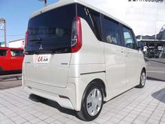 �ե���ȥ�������֤�ǧ�������⤤�ߥ��ȥ졼������������ξ����ԼԤ��Ρ����ͤδ���������Ȥ��ϡ�����֥����ȥ���ե��᡼��������ɽ�������դ�¥�����֥졼������Ǿ��Ͳ��򡢾����ﳲ�ηڸ��򥢥����ȡ� 6