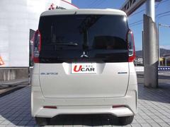 ������¦�ϥ󥺥ե꡼�����ȥ��饤�ɥɥ����롼��ߥ�-��¡�Хå�����顦�ץ饺�ޥ��饹�����դ���䥵-�����-��-���ե����ޥåȡ���ž�ʡ������ʥҡ���-������-�ȥ�-���ץå��她�����ȥ����ƥ�� 7