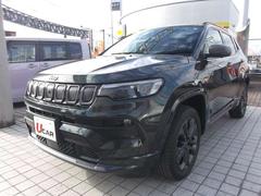 �����ס�����ѥ� �������襢�˥С����꡼���ǥ�����󡡽����ʥ������̥���饵��롼�գ������ʡ� 0100236A20251230G001 2