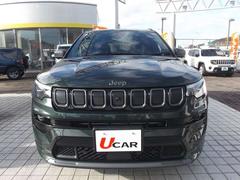 �����ס�����ѥ� �������襢�˥С����꡼���ǥ�����󡡽����ʥ������̥���饵��롼�գ������ʡ� 0100236A20251230G001 3