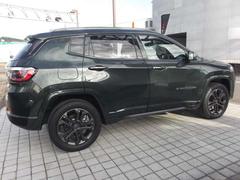 �����ס�����ѥ� �������襢�˥С����꡼���ǥ�����󡡽����ʥ������̥���饵��롼�գ������ʡ� 0100236A20251230G001 5