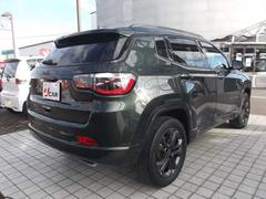 �����ס�����ѥ� �������襢�˥С����꡼���ǥ�����󡡽����ʥ������̥���饵��롼�գ������ʡ� 0100236A20251230G001 6