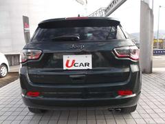 �����ס�����ѥ� �������襢�˥С����꡼���ǥ�����󡡽����ʥ������̥���饵��롼�գ������ʡ� 0100236A20251230G001 7