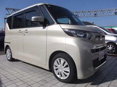 �إåɥ饤�Ȥ���ܥǥ������ɤؤ�Ϣ³���륭��饯�����饤��ˤ�ꡢ���δ������꿭�Ӥ䤫�ǥ�������å���ʥǥ�����Ȥ��Ƥ��ޤ��� 4