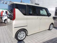 ����ƥꥢ�Ǥϡ�����֤���ۥ�����١����򣶣�������Ĺ���뤳�Ȥǡ����ä��������Ȥ�����Ŭ�ʵｻ���֤�¸����Ƥ��ޤ��� 5