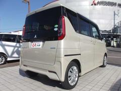 ξ¦��ư���饤�ɥɥ������ʥ��饤�ɥɥ��ϡ�����������֤�������˹�����ȤȤ�ˡ��ϥ󥺥ե꡼�����ȥ��饤�ɥɥ�����ѡ����å����󥵡��ǥɥ����ĤǤ��뤿�ᡢ�ưפ˾�ߤ��뤳�Ȥ��ǽ�Ȥ��Ƥ��ޤ��� 6