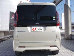 ����Ź�κݤϡ������ڤˤ�Ϣ�������������ԣţ̡����������ݣ������ݣ����������֤�õ�������ϡ��ع��ɩ���꡼�󥫡��ݵ���٤ˤ��ۤ����������� 7