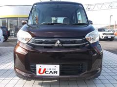 ������ץ�����ݥʥӡ��ե륻���ԣ֡��֥�ݥȥ��ݥ������ǥ��������ڣãġ��ģ֣ĺ������ӣĥ����ɡ��ã�Ͽ����ǽ���գӣ¥��겻�ں������ƣ͡����ͥ饸�����ţԣá� 3