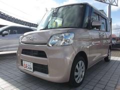 ���󥸥�ϡ�ľ�󣳵����ģϣȣã����Х����ܡ������ե꡼�����ƥ����£ӡʣţ£ġ��֥졼�����������ա��������饤�ȥ������ޥ����᥿��å��� 2