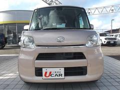 ���Ͳ���ٱ祷���ƥ�֥��ޡ��ȥ������ȣɣɡפ���ѡ��֥��ޡ��ȥ������ȡפΤ���ʤ���ǽ�����ޤ뤿��֥����פ���ܤ��뤳�Ȥǡ�����ǽ���ɲäȡ����赡ǽ����ǽ�����¸��� 3