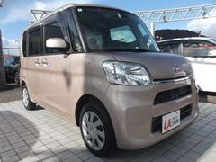 �־��ͷ���ǽ������Լԡˡפ�ּ�����æ����ǽ�פ��ɲá�����˾��Ͳ���ٱ�֥졼����ǽ�κ�ư®�٤��󣴡������������˳��礹��ʤɡ�����ε�ǽ����ǽ�����������ξ�Ȥ�®�ٺ��󣳣�����������Ǻ�ư�� 4