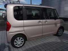 �ѥ���饤�ɥɥ��˥�󥿥å������ץ�ǽ���ɲä䡢�֣ӣá��ԣңä�����ɸ�������򤹤�ʤɡ��Ȥ�������ɤ��ȴ�����ǽ������ 5