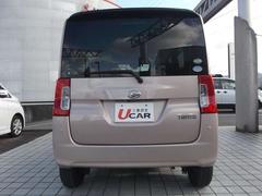 �����б���ǽ�ʻ�ɩ�գã����ݾ��դ��ǰ¿����������餴��������뤪����¿������ä��㤤�ޤ��� 7