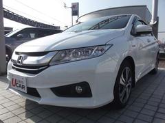 ���åѡ��ߥɥ륻����Τ褦�ʹ��������Ʋ���Ȥ����������롢�⤤���������ʤ䤫�������ͻ�礷������ѥ��ȥ�����Ǥ��� 2