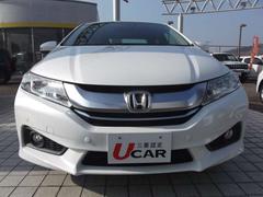 ���Τ�̤�����ɤ�����-�Ȥ�Ԥ������ﳲ�ڸ��֥�-�������ƥࡦ��־�ǤΤ��꤬���ʥߥ���ե���-����Ƨ�ߴְ㤤�����ɻߥ������ȡ� 3