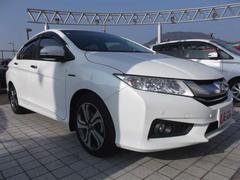 �ϥ��֥�åɼ֤ˤϣ������̥��ȥ��󥽥󥵥�����ģϣȣá���-�֣ԣţå��󥸥�˹���ϥ⡼��������¢������®�ģãԤȡ�������।����Хåƥ꡼��¢�ΣɣУդ��Ȥ߹�碌���ӣУϣңԡ��ȣ٣£ңɣġ���-�ģ� 4