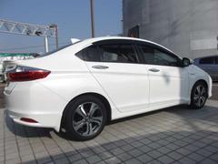 ���ޡ��ȥ��������ƥࡦ�̣ţĥإåɥ饤�Ȥʤɲ�Ŭ�Ǿ�����������ɥ��λܾ��������Ϣư���ƥɥ��ߥ顼����ư�ǳ��Ĥ���֥����ȥ�ȥ�ߥ顼�פ�ɸ���������Ƥ��ޤ��� 5