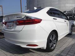 �֥ץ饺�ޥ��饹����������ܥե륪���ȥ�������ǥ�����ʡ��פ�֥ꥢ�������󥢥��ȥ�åȡס��֣ȣ���᥹�ޡ��ȥ��������ƥ�ס��ܳ״����ƥ���󥰥ۥ�����פʤɡ����¤�����Ŭ������ܡ� 6