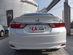 �������ƥꥢ�ϡ�����ѥ��ȥ�����ʤ���⡢���ä����Ĺ����Ȥä��ܥ�ͥåȤ䡢�ֳʴ�����Ȥ�򴶤���������󥰥ۥ�����١����ˤ������Ū�ʥ����󥹥��������ˡ������ڤΤ褦��ή��ʥե�����ͻ��� 7