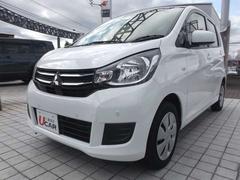 ��ɩ�ھ��Ѽ֡����⣱�������������ʾ�ηڥȡ���若�󥿥��ס֣�˥若������̻��ͼ֣֡͡��奢�����ȥץ饹���ǥ������׾����ﳲ�ڸ��֥�ݥ��������ȯ��������ǽ���ۥ磻�ȡ� 2