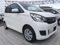 �����ﳲ�ڸ��֥졼�������ƥ�֣ƣã͡פε�ǽ����˲ä�������θ�ȯ��������ǽ�˷ڼ�ư�ֽ����Լ��б������ʻ��ˤ��ɲä���Ƨ�ߴְ㤤�����ɻߥ������Ȥ�ɸ���������Ƥ��ޤ��� 4