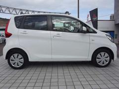 �����ȥ��ȥåס���������ѡ�����ˡ���®���α�ư���ͥ륮�������Ѥ���ȯ�Ť����������Ϥ�˥å���������Ӥ��ߤ��������ʤ˶��뤹��֥������ȥХåƥ꡼�פ򣲣ףļ֤��������Ƥ��ޤ��� 5