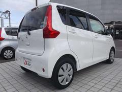 �����ﳲ�ڸ��֥졼�������ƥ�֣ƣã͡פϽ����ǥ�Υ졼�����졼���������ꡢ�ե���ȥ�������Ѥ�����������ԼԤθ��Τ��ǽ�Ȥ��Ƥ��ޤ��� 6