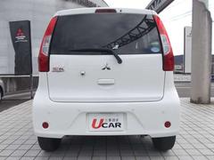 �����ﳲ�ڸ��֥졼�������ƥ�κ�ư��®����м�ξ���󣱣�������褫�飸���������ޤǳ��硢����ԼԤ��󣱣�������褫�飶���������Ȥ���ͥ�줿����������ݤ��Ƥ��ޤ��� 7