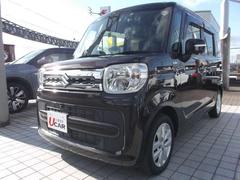 �֥ϥ��֥�åɣءץ��åץ���ݥɥѥå��ݥ��������̥�˥����ѥ����ѥå��ݥ�����֡�ξ¦��ư���饤�ɥɥ�������ॵ�ݥ����ݥ��ݡ��̣ţĥإåɥ饤�ȡ����ݥȥ饤�ȡ����ݥȥޥ��å��ϥ��ӡݥ�� 2