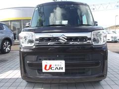 ���̤ǹ�����ο��ץ�åȥե�����֣ȣţ��ңԣţãԡʥϡ��ƥ��ȡˡפˡ�ȯ�ʻ��˥⡼�����Τߤ����ԤǤ���ޥ���ɥϥ��֥�åɤ���ܡ��ã֣Ԥ��Ȥ߹�碌��� 3