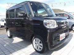 �����ʱ�ž��ٱ礹�륹������ͽ�ɰ������ѡ֥������������եƥ������ݡ��ȡפ���Ѥ������������򽼼¤����Ƥ��ޤ��� 4