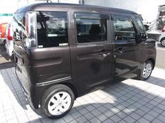 �����ﳲ�ڸ��֥졼���֥ǥ奢�륻�󥵡��֥졼�����ݡ��ȡʣģӣ£ӡˡפ˲ä���������ξ����ﳲ�ڸ��֥졼���ָ�����֥졼�����ݡ��ȡפ���Ѥ�������ξ����ﳲ�ڸ��֥졼����ɸ���������Ƥ��ޤ��� 5