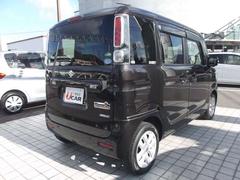 �ե���ȥ��饹�˿����ػߤ�ƻϩɸ�����ξ����ʤɤ򥫥顼ɽ������إåɥ��åץǥ����ץ쥤�����Ϥ�Ω��Ū�ˣ��������ǧ�Ǥ���֣��ĥӥ塼�פ�ڼ�ư�֤ǽ���Ѥ���ʤɡ�������ž��ٱ礹�뵡ǽ�򽼼¤����Ƥ� 6