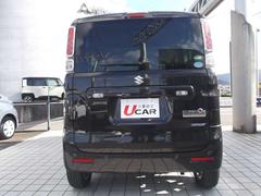 ��깭��������֤ˡ��㾲�ǳ����򹭤��������ߤ꤬���䤹������ξ¦���饤�ɥɥ��䡢�ټ������礷���礭�ʲ�ʪ������䤹���ʤä��饲�å��롼��ʤɡ��������򤵤�˸��夵�����ѥå������󥰤���ѡ� 7