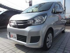 �����륷��С��᥿��å����ɣ֣ţå��󥸥����ܤ����ȥ�󥹥ߥå����ϣɣΣ֣ţã�-�ɣɣɡ��ã֣ԡ�����®���աˤ��Ȥ߹�碌��� 2